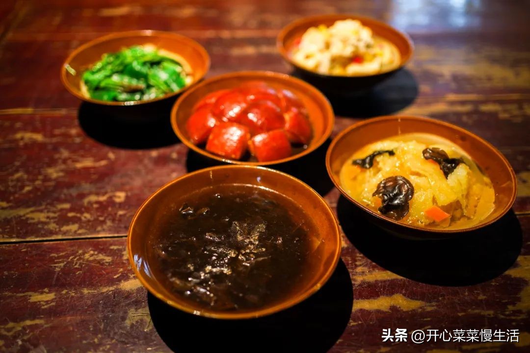 江南六大著名书院,朱熹在江西的书院