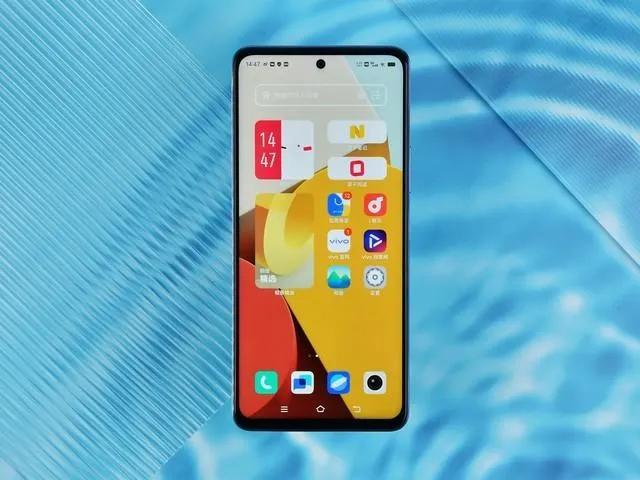 红米千元机手机推荐性价比高,2019最强千元机红米note7pro