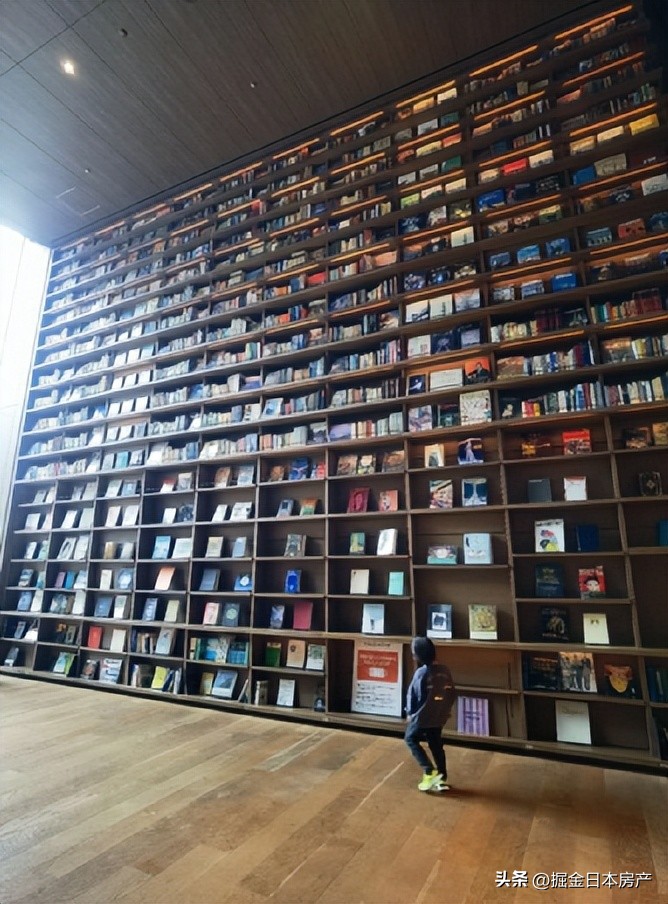 上海人在日本定居,上海人到大阪定居