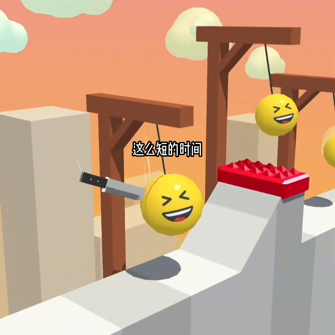 文荒推荐辅助打野,文荒推荐1v2