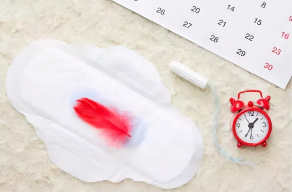 桔子可以治疗子宫肌瘤吗,子宫肌瘤可以吃橘子吗