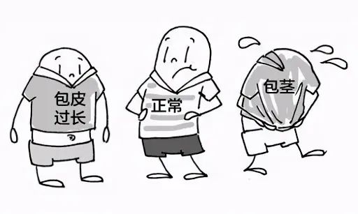 小儿包茎最佳手术年龄,关于儿童包茎手术新闻