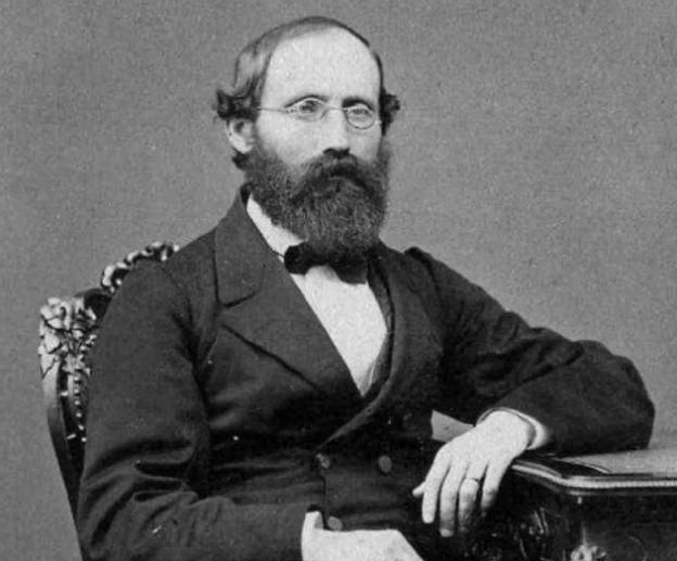 黎曼几何预言高维空间,科学家证明了4维的存在