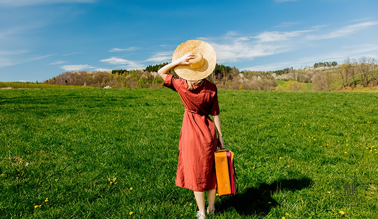 人的运势好坏都与你有关,运势很好的人特征是什么