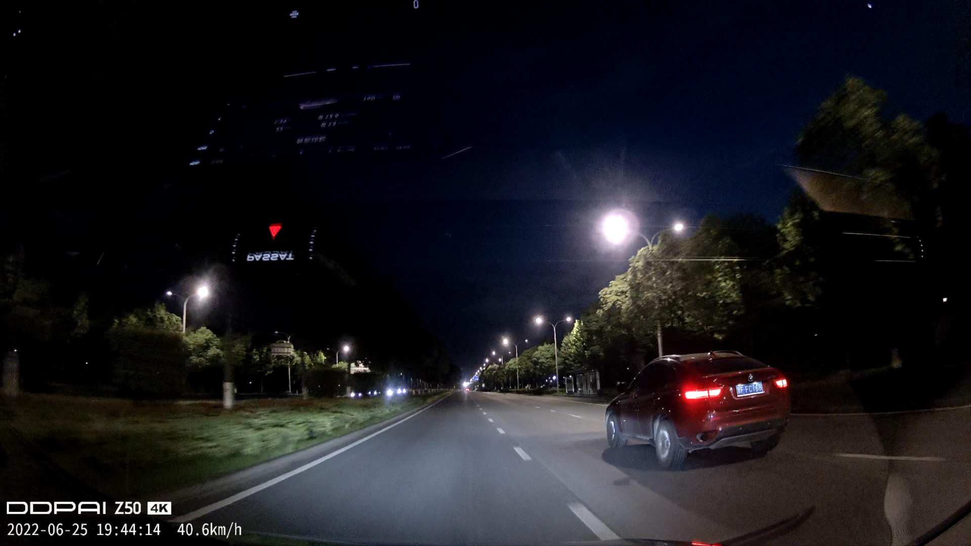 盯盯z50记录仪测评,行车记录仪盯盯拍z50测评