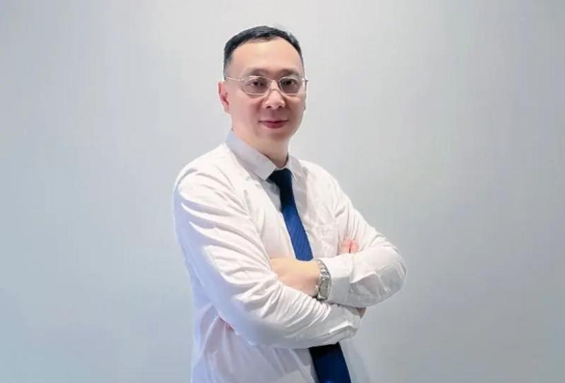 广州中小学民办校长,广州排名前十的高中学校及学费