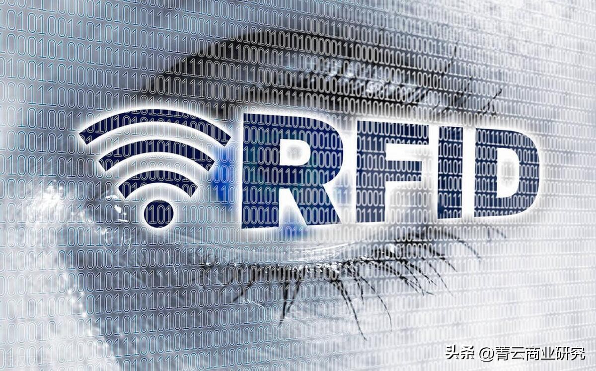 5g手机射频芯片最新消息,7g射频芯片