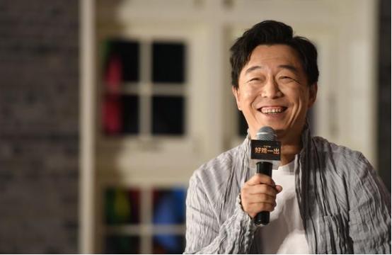 王迅最新婚姻消息,王迅与魏臻照片