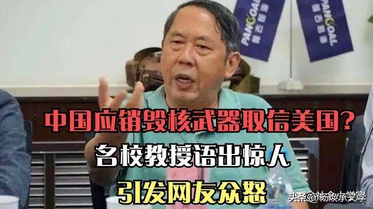 长峰医院是公办还是民营,长峰医院是干啥的