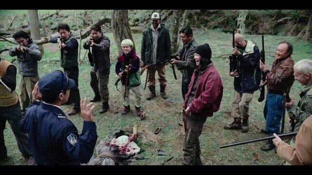 日本话题,日本话题有哪些