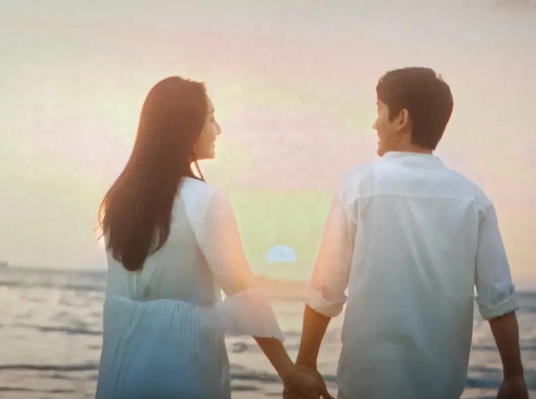 消失的她票房高达32亿引热议,消失的她票房破30亿是钱吗