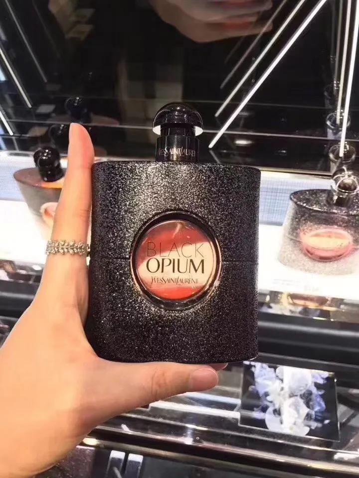 清新淡香持续留香香水,持久淡香清爽不刺激香水