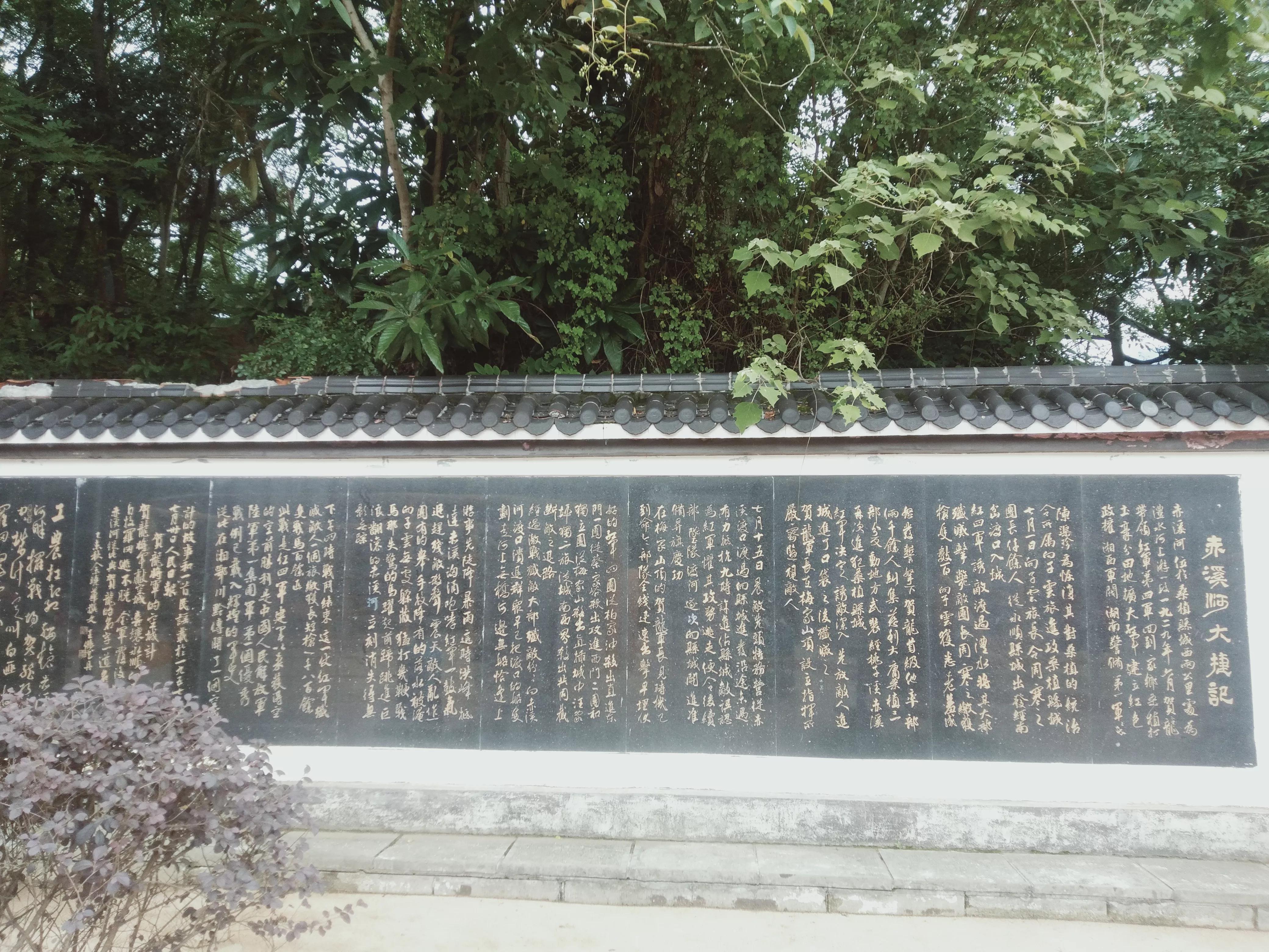 妗戞鏂硅█澶у叏,妗戞鏂硅█鐮旂┒