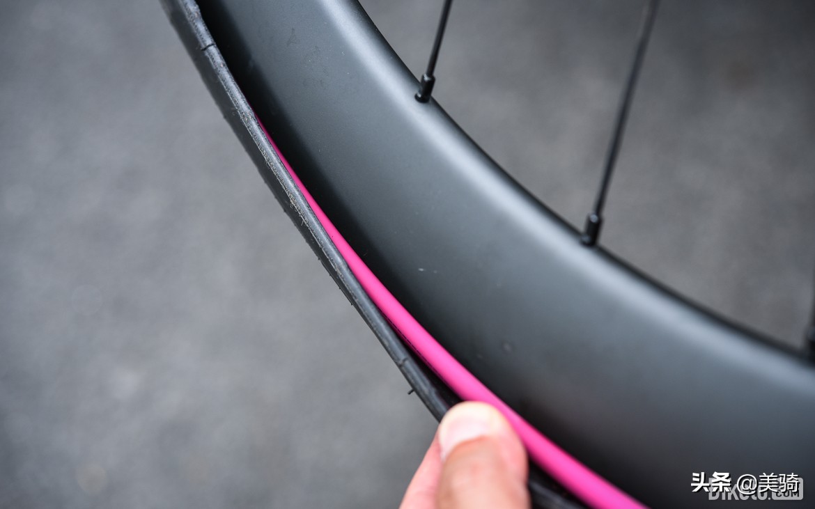 ridenowtpu内胎评测,ridenowtpu内胎怎么样