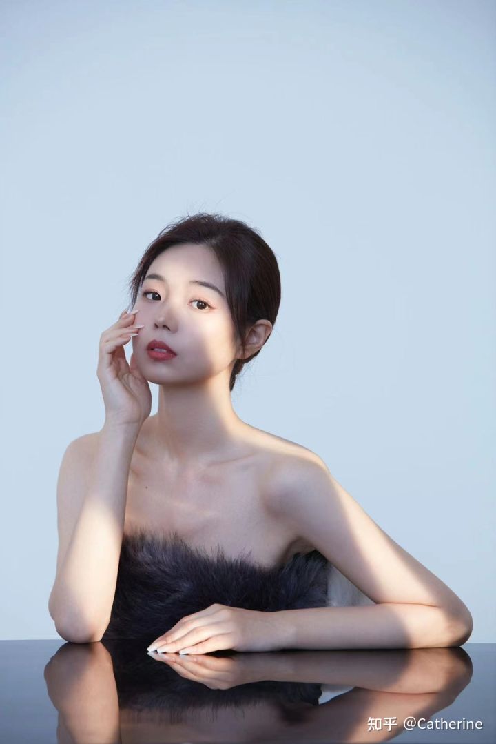 眼影盘大学生平价新手,程十安推荐平价眼影盘