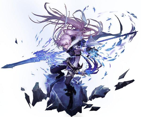 dnf黑暗之眼灵能碎片能换黑暗之眼,黑暗之眼dnf