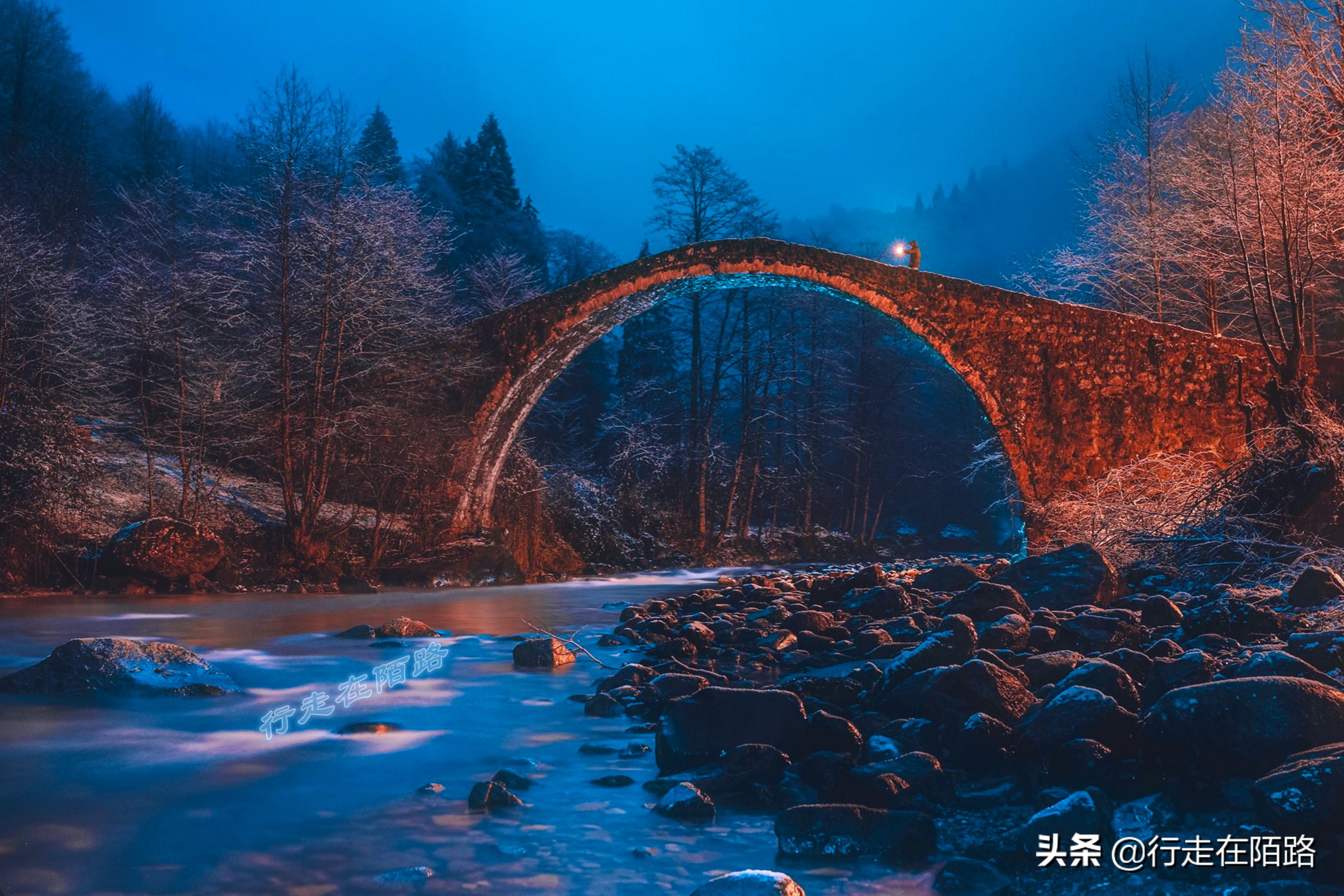 土耳其人茶文化,土耳其中文向导