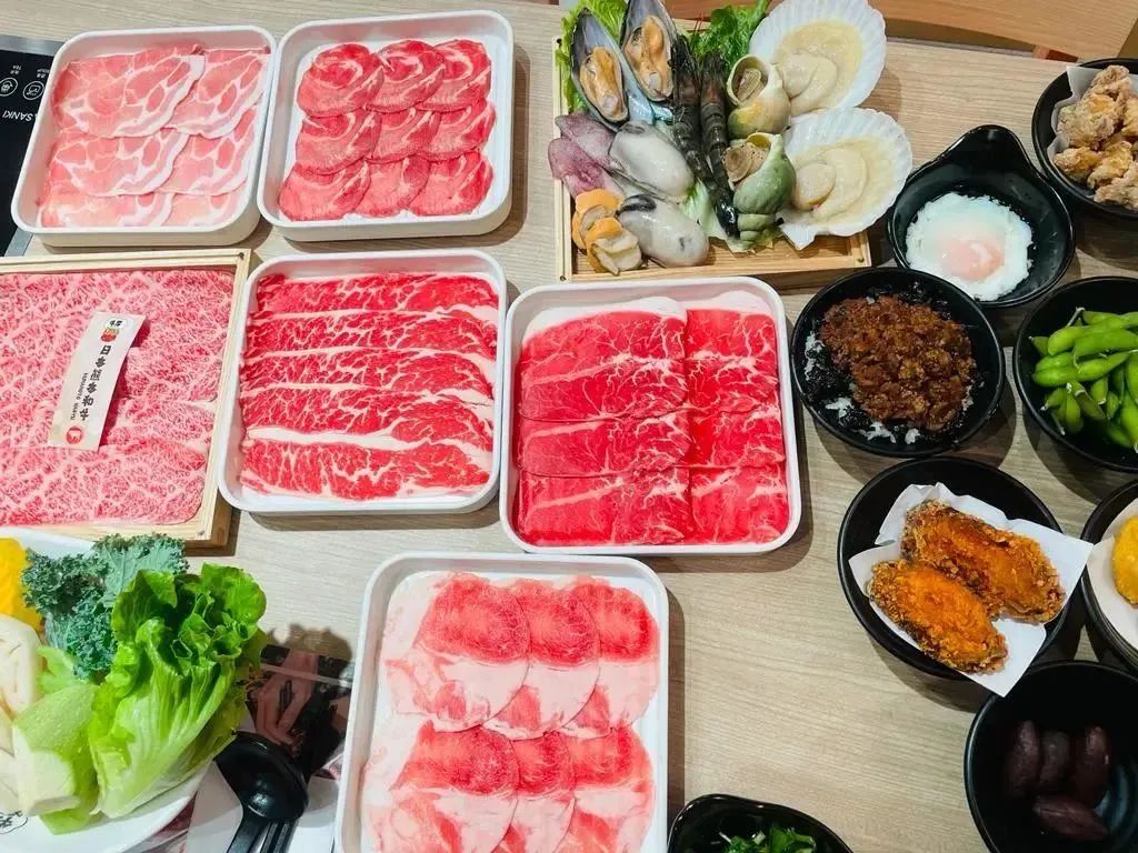 香港适合带孩子去的亲子餐厅,香港亲子餐厅哪家好吃