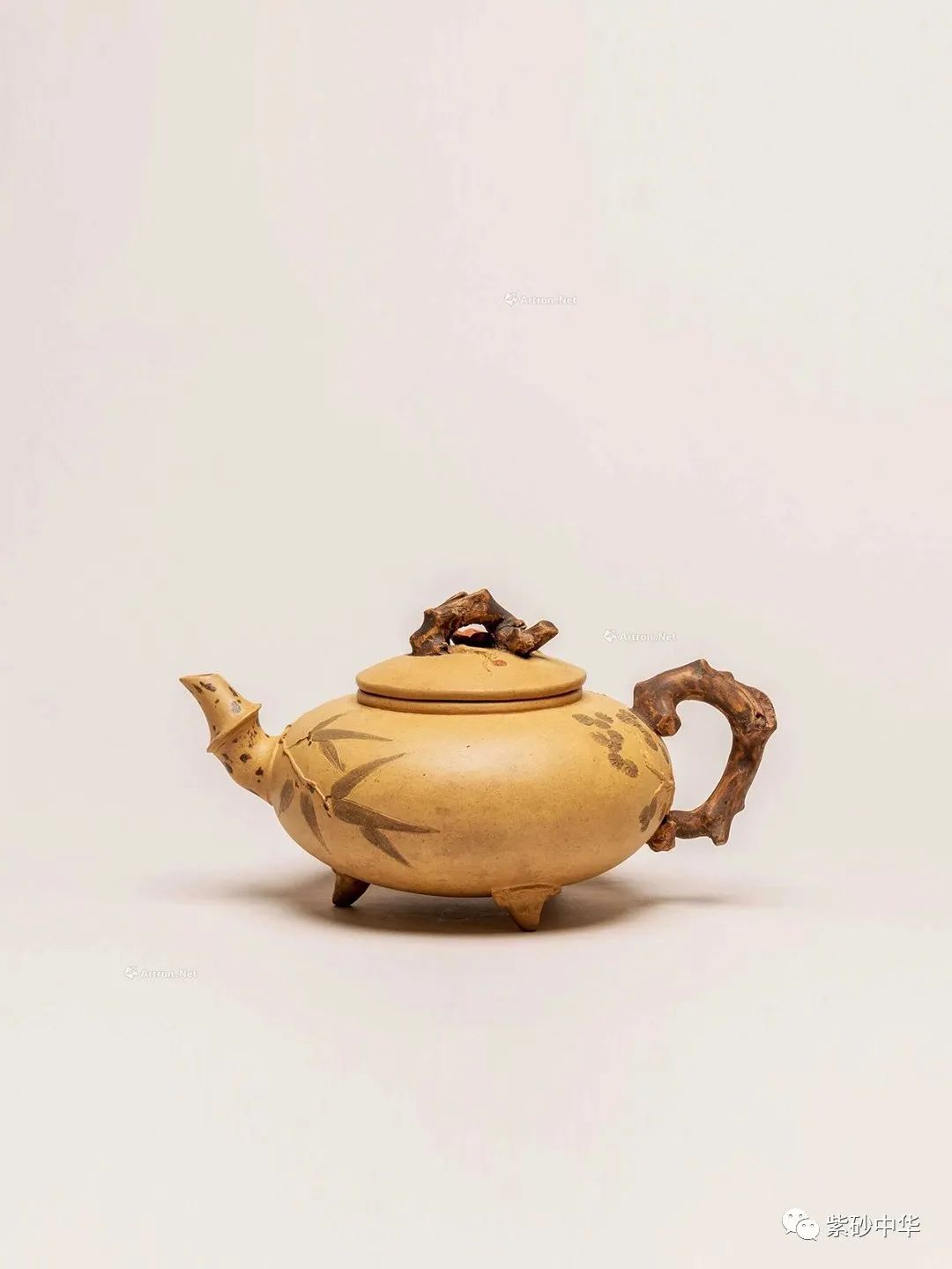 中贸圣佳2023秋拍字画专场,中贸圣佳2023瓷器秋拍