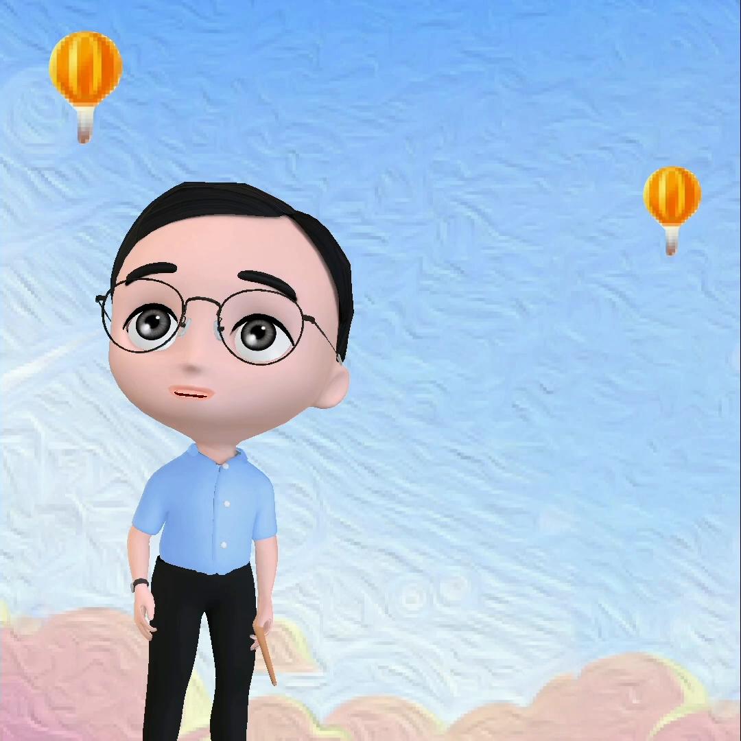 猫狗市场小程序怎么弄猫粮,猫粮狗粮同城配送怎么做