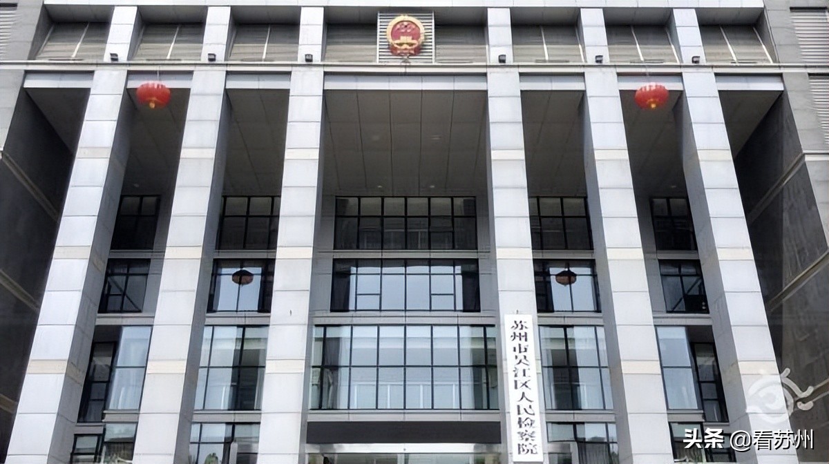 神药包骗局揭秘,神药包治百病是真的吗