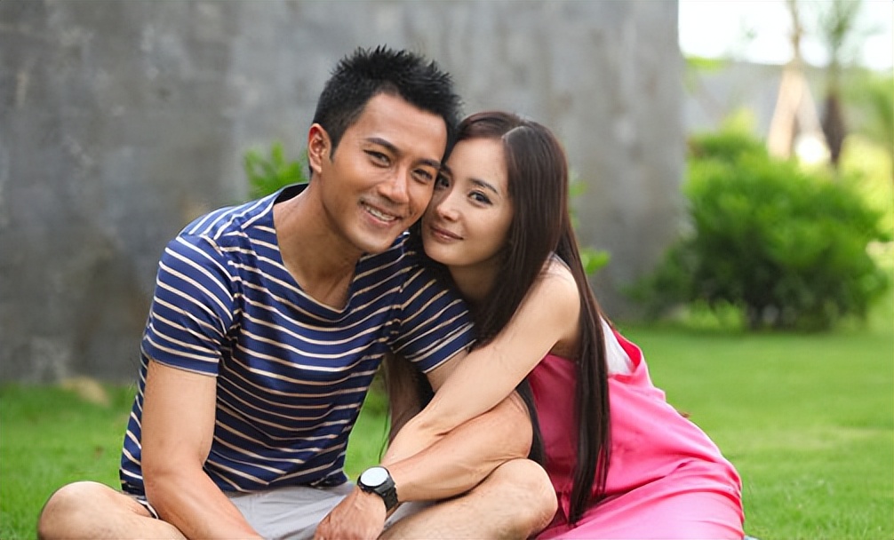 杨幂对赌协议期间拍的戏和综艺,对赌协议杨幂