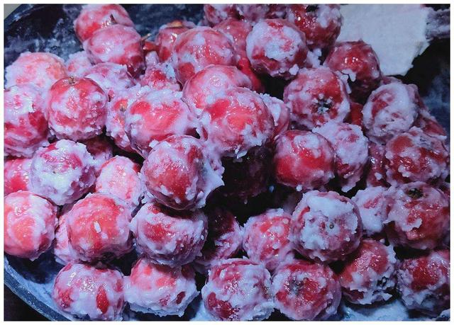 辣椒胃病到底能不能吃,胃病不能吃辣椒包括红椒吗