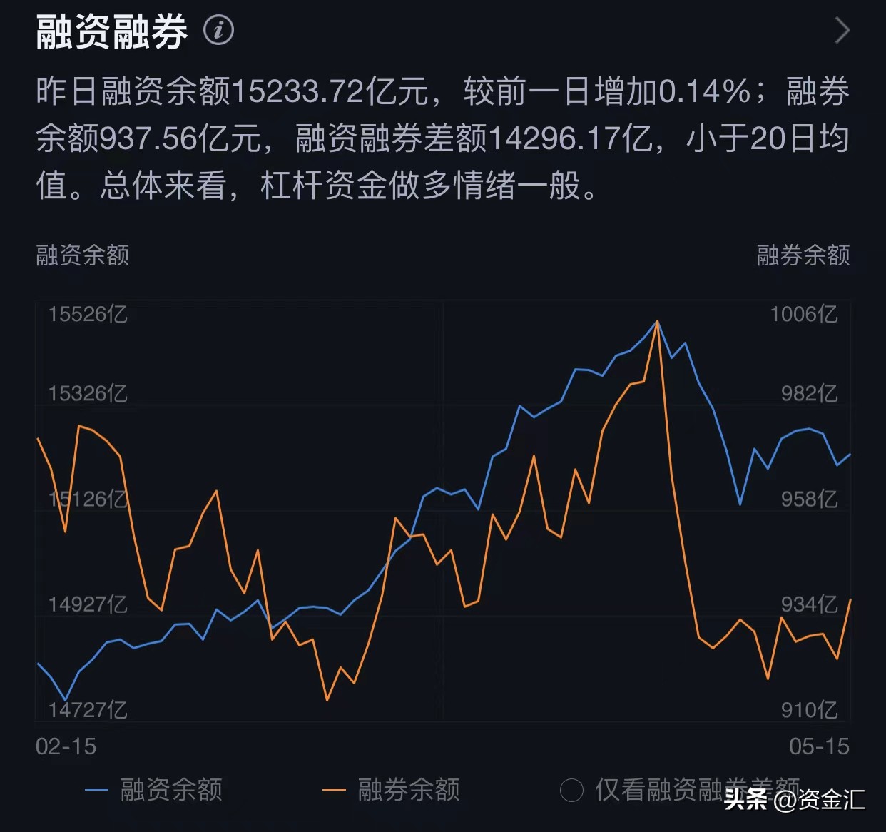 2020年3月19日股市晚间利好公告,最新利好消息今天股市