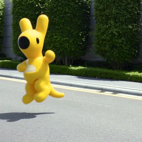 美团“袋”言人来了