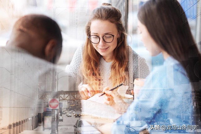 谈谈职业规划,谈谈职业规划面试