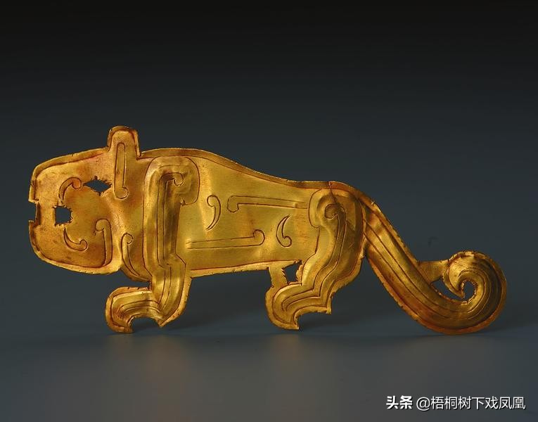 2022年壬寅虎年化太岁锦囊,明年是壬寅虎年好不好