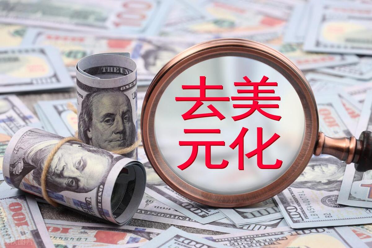 美股暴涨a股一般怎么走,美股大涨港股大涨a股为什么不涨