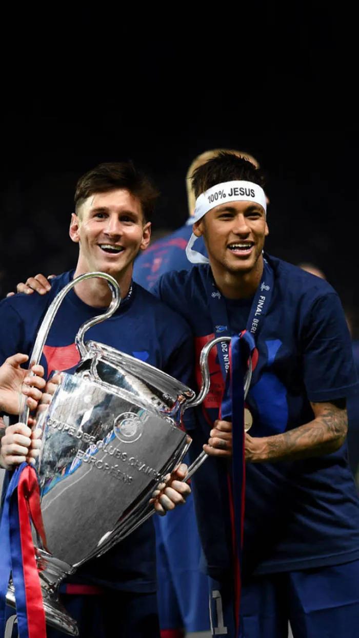 梅西争议最大的世界足球先生,梅西有几个世界足球先生