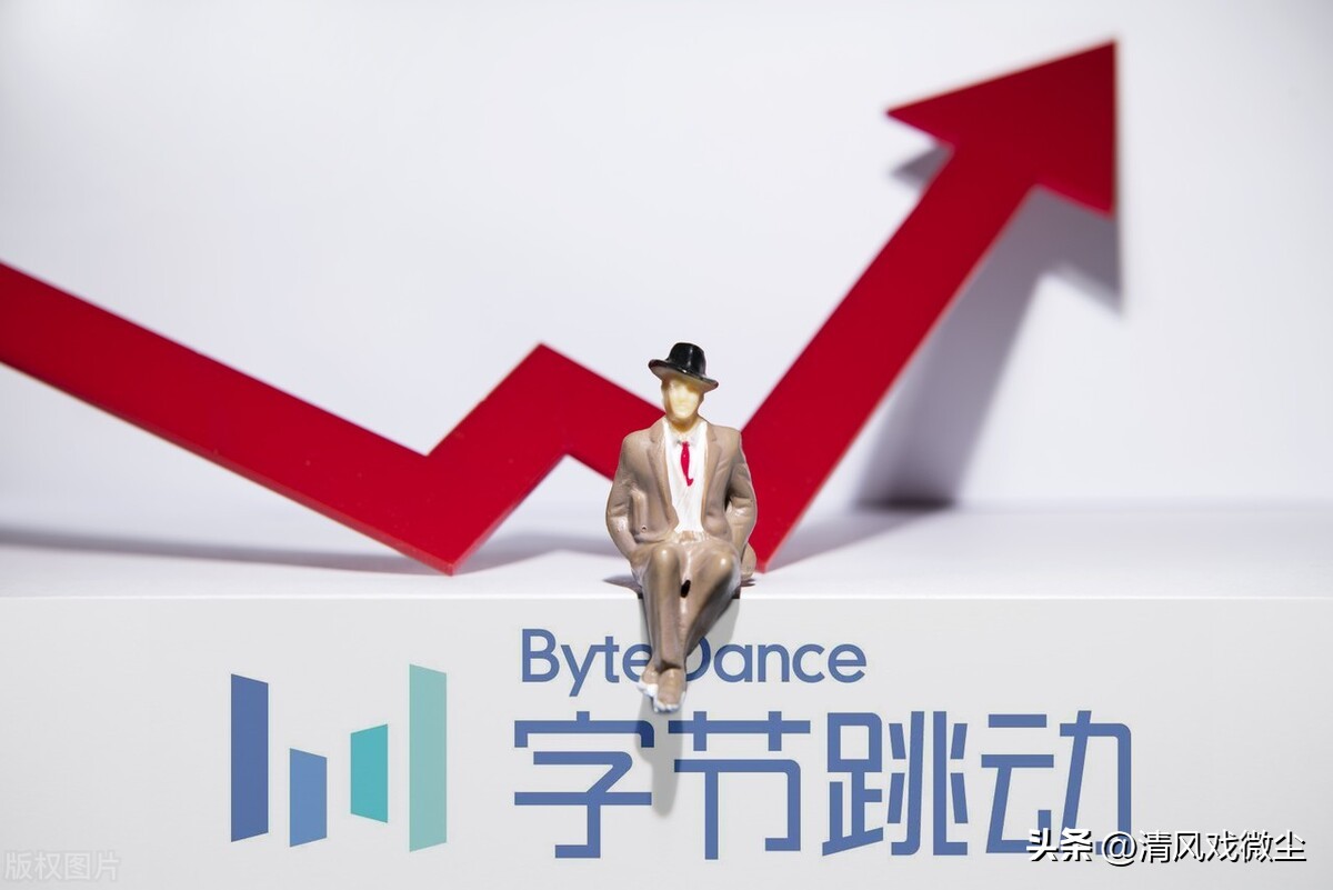 大学生创业需要具备哪些素质,我所具备的创业素质800字