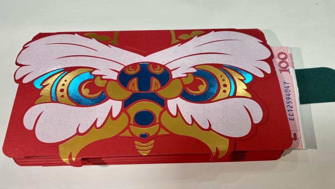 迎接虎年的美好时光,用最好的心态迎接虎年