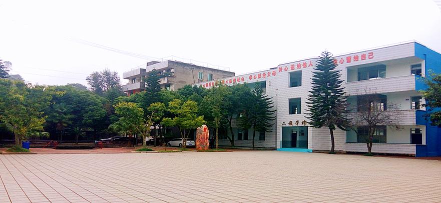 我记忆中的母校真的很美好吗,我回忆在学校读书的时候