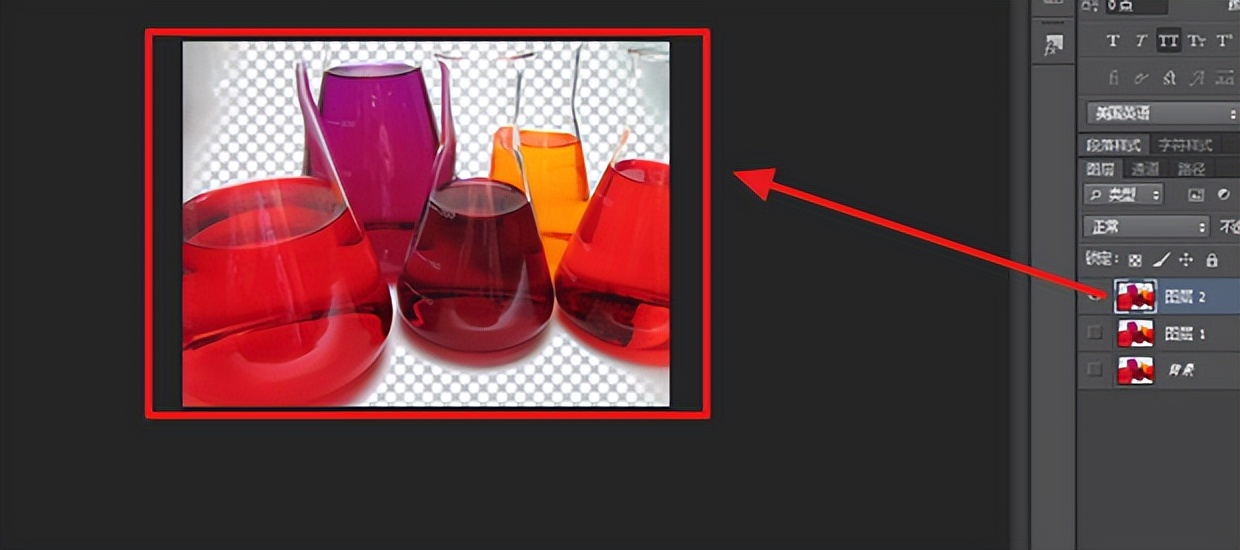 ps教程视频全集免费,ps修图技巧处理面部结构