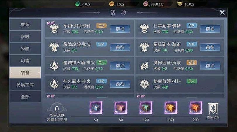 csgo搬砖项目真的容易吗如何避坑,csgo搬砖转哪个区比较好