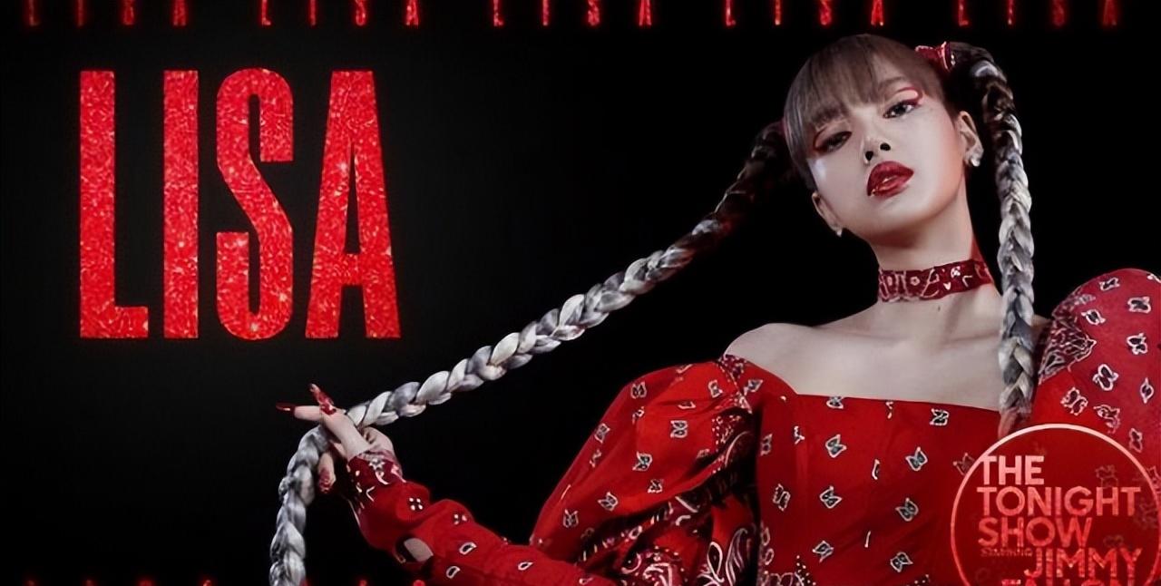 浜洪棿瀵屽﹩lisa鏈夊鏈夐挶,浜洪棿瀵屽﹩lisa