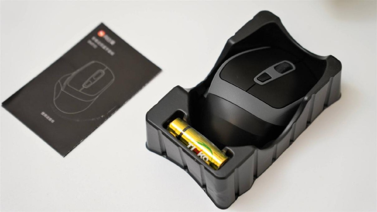 向日葵ipad鼠标,ipad什么蓝牙鼠标最好用