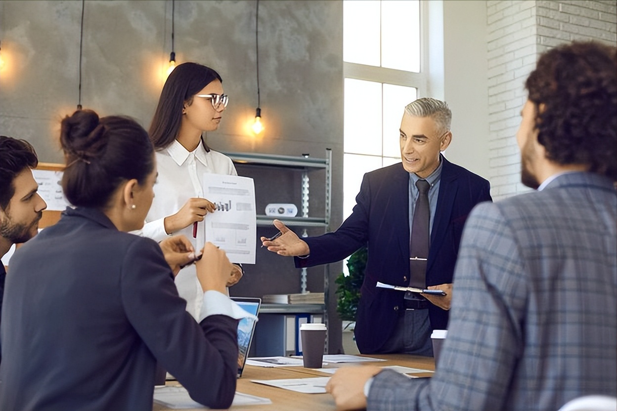 【荐读】│如何科学评估个人能力水平？