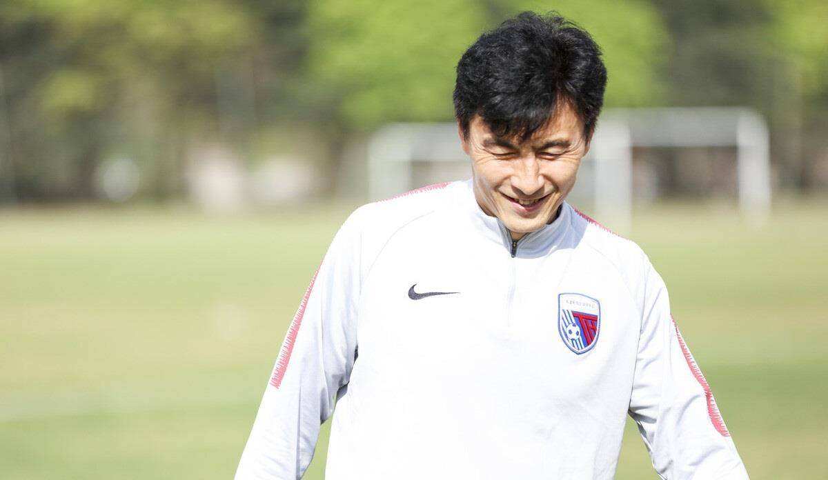 盘点中国球员留洋10大高光时刻,现役留洋五大联赛的中国球员