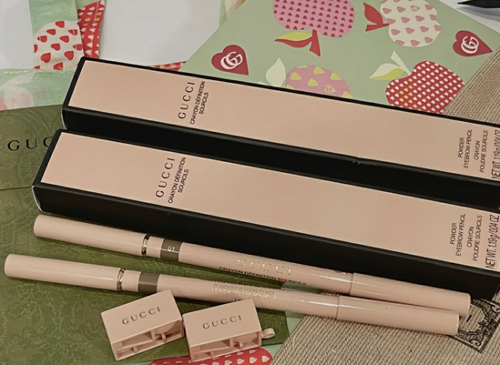 七夕礼物送女朋友什么比较实用,七夕送女朋友什么礼物比较有意义