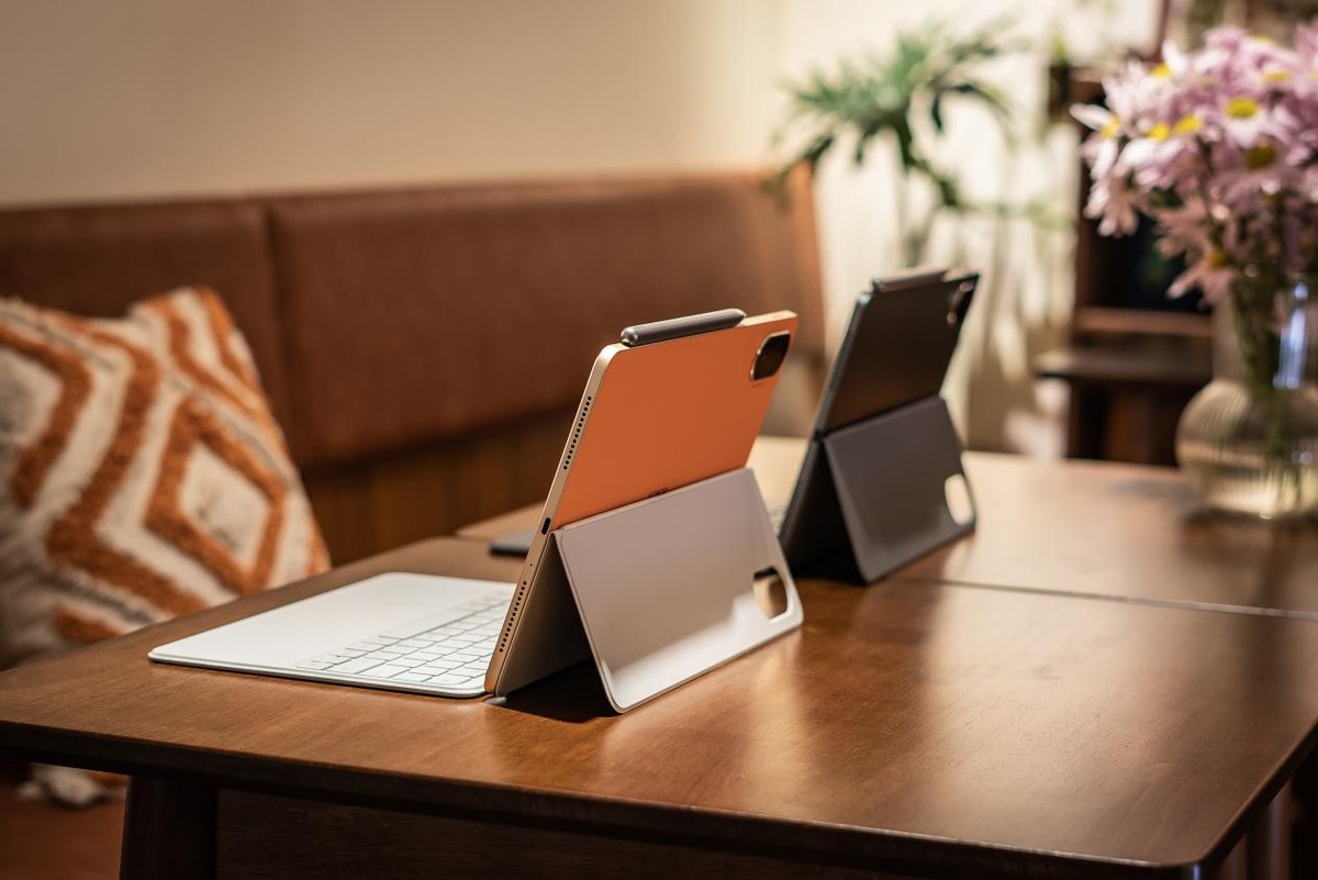 买哪一款平板比较适合,比较好用的平板哪款好