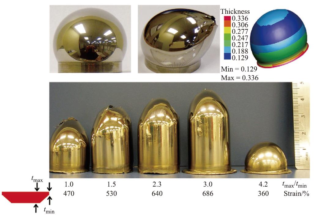 金属塑料玻璃是啥,塑料金属玻璃各种材质对比