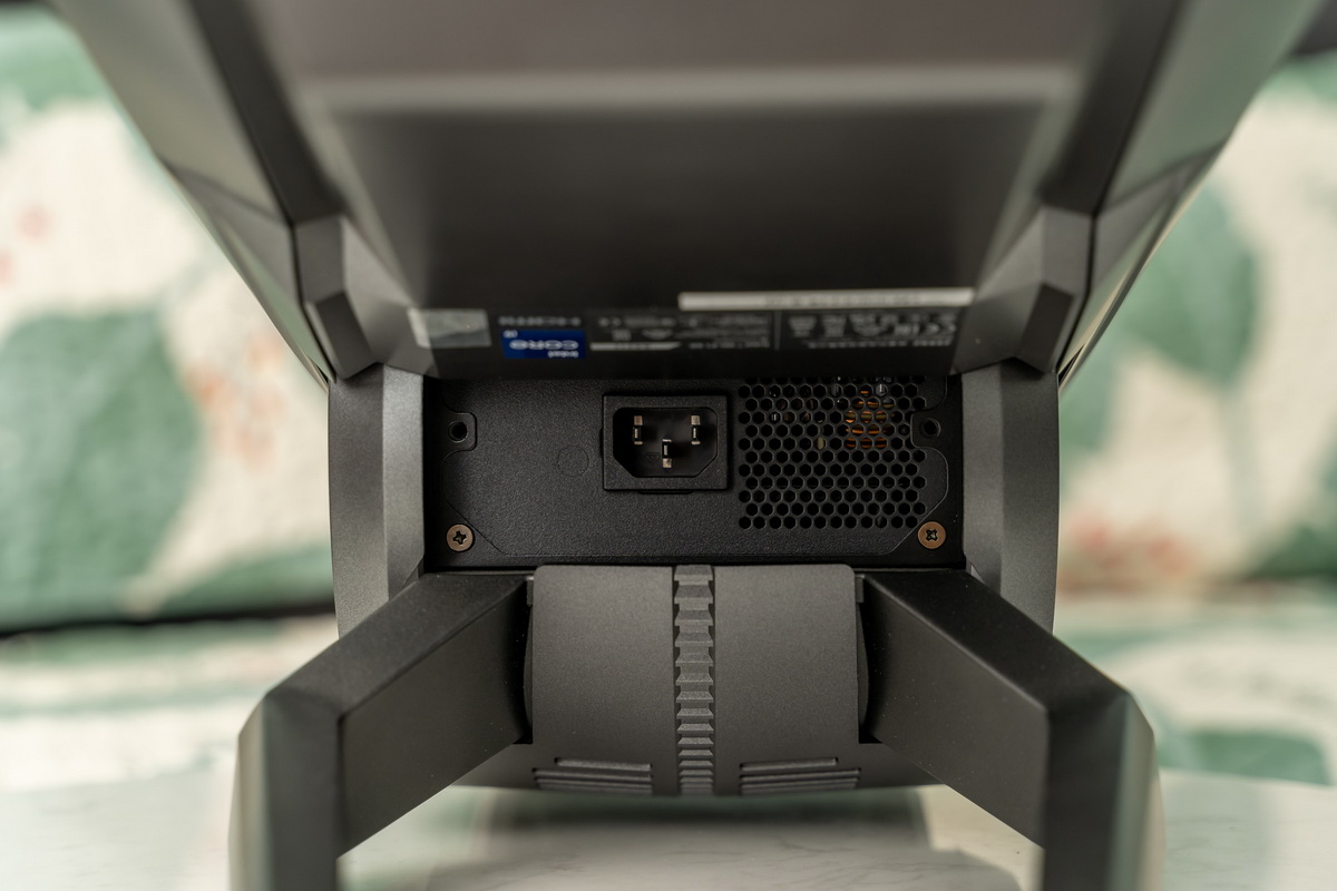 微星宙斯盾钛ti5,微星宙斯盾i5深度评测