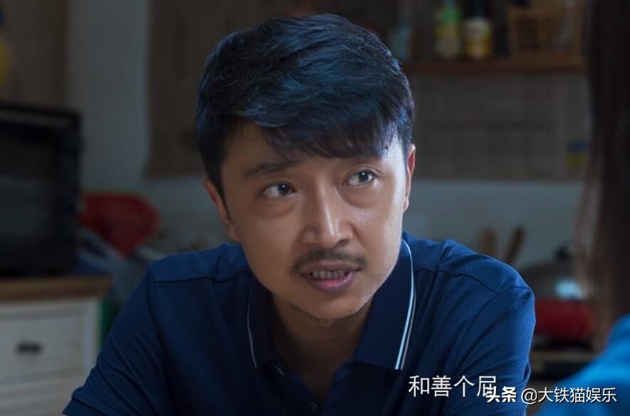 琅琊榜的演员的演技全员高光,琅琊榜演员幕后