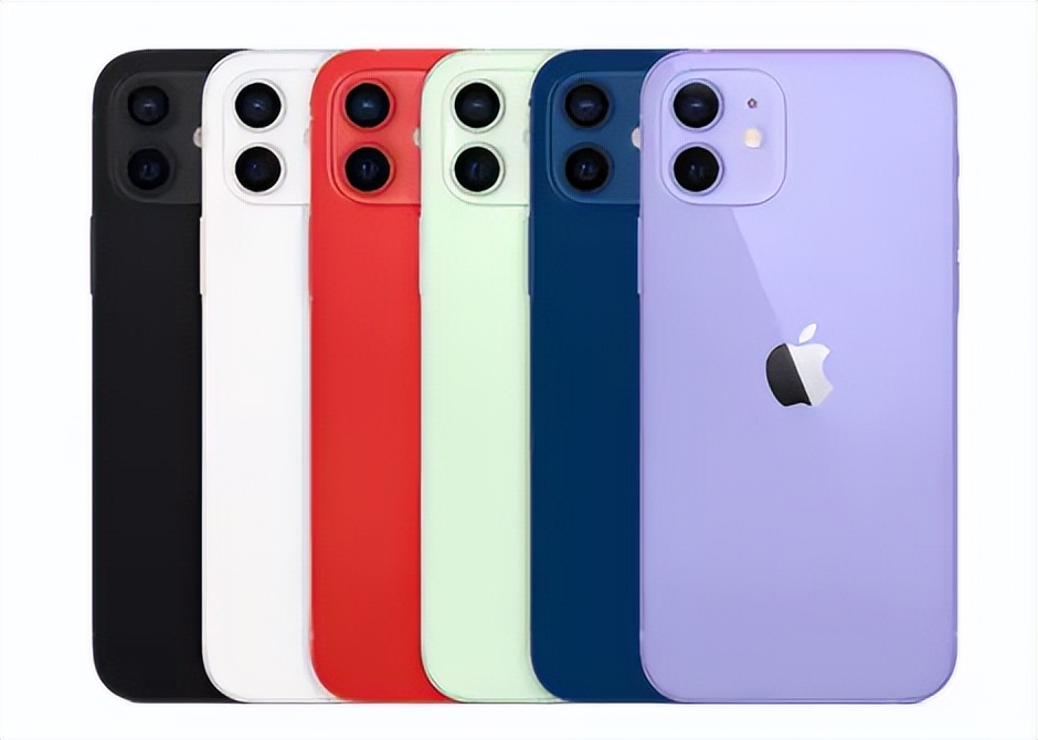 哪款iphone最先有magsafe,iphonemagsafe值得买吗