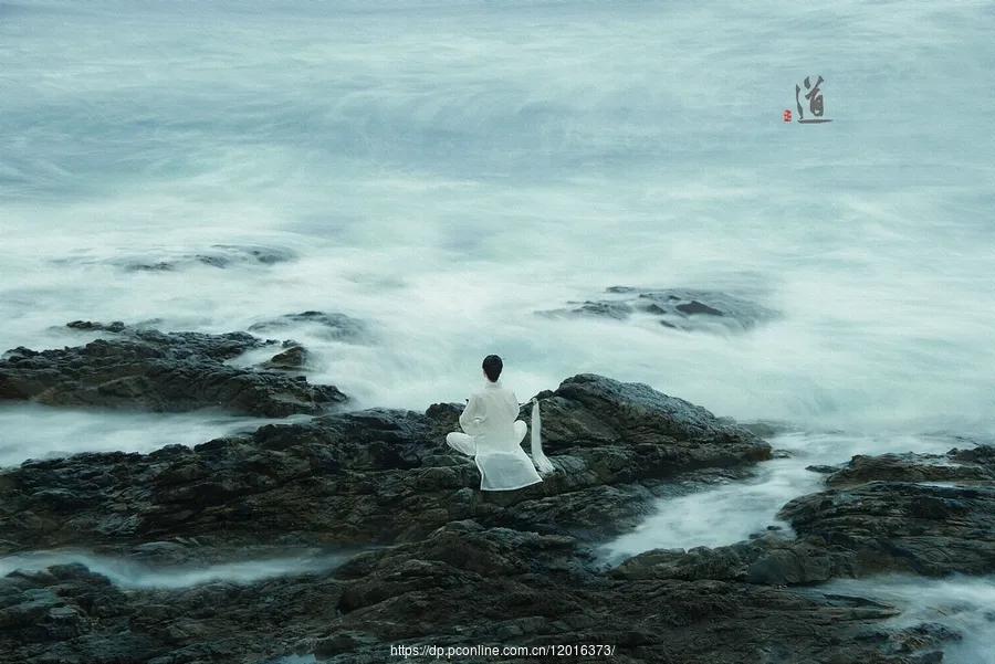 老子的道德经为道家成形的标志,老子道德经弘扬中华道家文化