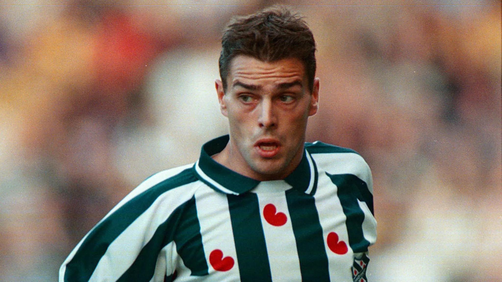 射手榜2019年,射手榜最新排名欧洲杯